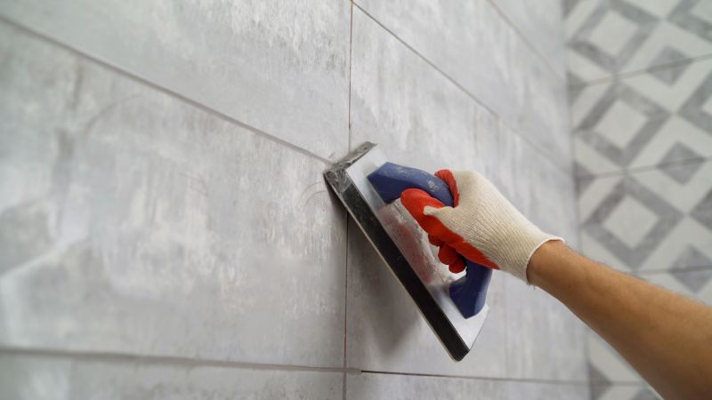 Specialized Tile Companies