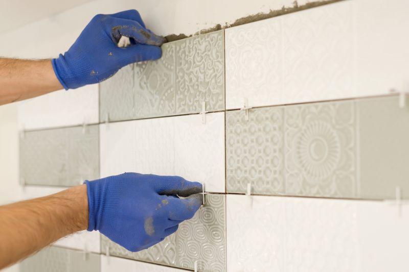 Commercial Tile Providers